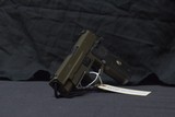 Pre-Owned - Sig Sauer P220 Legion SAO .45 ACP 4.25" Handgun - 4 of 11