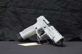 Pre-Owned - Canik TP-9 Semi-Auto 9mm 5" Handgun - 3 of 11