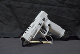 Pre-Owned - Canik TP-9 Semi-Auto 9mm 5" Handgun - 4 of 11