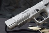 Pre-Owned - Canik TP-9 Semi-Auto 9mm 5" Handgun - 6 of 11