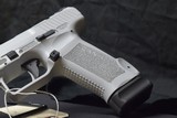 Pre-Owned - Canik TP-9 Semi-Auto 9mm 5" Handgun - 5 of 11