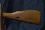 Pre-Owned - Century Arms Mosin Nagant RY444 Bolt Action 7.62x54R 28" Rifle - 4 of 14