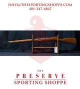 Pre-Owned - Century Arms Mosin Nagant RY444 Bolt Action 7.62x54R 28" Rifle - 1 of 14