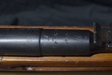 Pre-Owned - Century Arms Mosin Nagant RY444 Bolt Action 7.62x54R 28" Rifle - 13 of 14