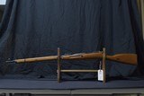 Pre-Owned - Century Arms Mosin Nagant RY444 Bolt Action 7.62x54R 28" Rifle - 3 of 14