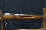 Pre-Owned - Century Arms Mosin Nagant RY444 Bolt Action 7.62x54R 28" Rifle - 10 of 14