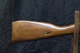 Pre-Owned - Century Arms Mosin Nagant RY444 Bolt Action 7.62x54R 28" Rifle - 9 of 14