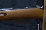 Pre-Owned - Century Arms Mosin Nagant RY444 Bolt Action 7.62x54R 28" Rifle - 6 of 14