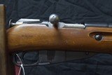 Pre-Owned - Century Arms Mosin Nagant RY444 Bolt Action 7.62x54R 28" Rifle - 11 of 14