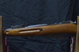 Pre-Owned - Century Arms Mosin Nagant RY444 Bolt Action 7.62x54R 28" Rifle - 5 of 14