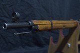 Pre-Owned - Century Arms Mosin Nagant RY444 Bolt Action 7.62x54R 28" Rifle - 7 of 14