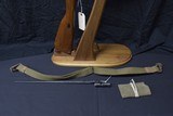 Pre-Owned - Century Arms Mosin Nagant RY444 Bolt Action 7.62x54R 28" Rifle - 2 of 14