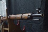 Pre-Owned - Century Arms Mosin Nagant RY444 Bolt Action 7.62x54R 28" Rifle - 12 of 14