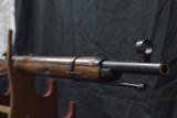 Pre-Owned - Century Arms Mosin Nagant 71015 Bolt Action 7.62x54R 28" Rifle - 6 of 14