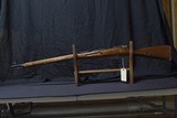 Pre-Owned - Century Arms Mosin Nagant 71015 Bolt Action 7.62x54R 28" Rifle - 8 of 14