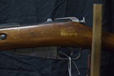Pre-Owned - Century Arms Mosin Nagant 71015 Bolt Action 7.62x54R 28" Rifle - 11 of 14