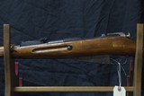 Pre-Owned - Century Arms Mosin Nagant 71015 Bolt Action 7.62x54R 28" Rifle - 10 of 14