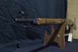 Pre-Owned - Century Arms Mosin Nagant 71015 Bolt Action 7.62x54R 28" Rifle - 12 of 14