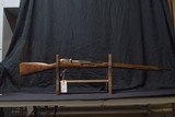 Pre-Owned - Century Arms Mosin Nagant 71015 Bolt Action 7.62x54R 28" Rifle - 2 of 14