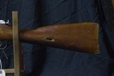 Pre-Owned - Century Arms Mosin Nagant 71015 Bolt Action 7.62x54R 28" Rifle - 9 of 14