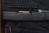 Pre-Owned - Ruger 10/22 Takedown Semi-Auto .22LR 16" Rifle - 11 of 14