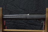 Pre-Owned - Ruger 10/22 Takedown Semi-Auto .22LR 16" Rifle - 5 of 14