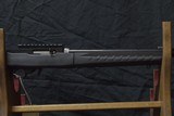 Pre-Owned - Ruger 10/22 Takedown Semi-Auto .22LR 16" Rifle - 10 of 14