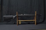 Pre-Owned - Ruger 10/22 Takedown Semi-Auto .22LR 16" Rifle - 8 of 14