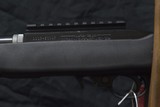 Pre-Owned - Ruger 10/22 Takedown Semi-Auto .22LR 16" Rifle - 6 of 14