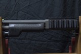 Pre-Owned - Remington WP870 Pump Action 12GA 12.5" - 5 of 14