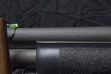 Pre-Owned - Remington WP870 Pump Action 12GA 12.5" - 8 of 14