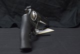 Pre-Owned - S&W 686 Plus SA/DA .357 Mag 6" Revolver - 9 of 12