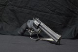 Pre-Owned - S&W 686 Plus SA/DA .357 Mag 6" Revolver - 3 of 12