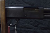 Pre-Owned - Mossberg Maverick M88 Pump Action 20GA 18.5" - 11 of 13