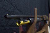 Pre-Owned - Mossberg Maverick M88 Pump Action 20GA 18.5" - 7 of 13
