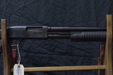 Pre-Owned - Mossberg Maverick M88 Pump Action 20GA 18.5" - 10 of 13