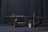 Pre-Owned - Springfield SAINT Semi-Auto 5.56/.223 16" Rifle NO MAG - 2 of 12