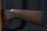 Pre-Owned - Browning Cynergy Over/Under 30" 12GA - 4 of 14