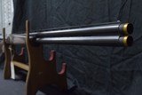 Pre-Owned - Browning Cynergy Over/Under 30" 12GA - 13 of 14