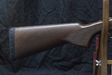 Pre-Owned - Browning Cynergy Over/Under 30" 12GA - 9 of 14