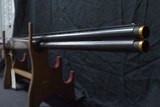 Pre-Owned - Browning Cynergy Over/Under 30" 12GA - 12 of 14