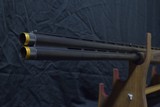 Pre-Owned - Browning Cynergy Over/Under 30" 12GA - 7 of 14