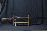 Pre-Owned - Browning Cynergy Over/Under 30" 12GA - 8 of 14