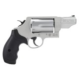 Smith & Wesson Gov. .45 ACP 2.75" Handgun - 2 of 3