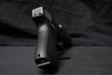 Pre-Owned - GLOCK G20 Semi-Auto 10mm 4.6" Handgun - 8 of 11