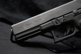 Pre-Owned - GLOCK G20 Semi-Auto 10mm 4.6" Handgun - 6 of 11