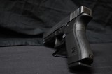 Pre-Owned - GLOCK G20 Semi-Auto 10mm 4.6" Handgun - 7 of 11