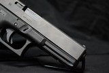 Pre-Owned - GLOCK G20 Semi-Auto 10mm 4.6" Handgun - 4 of 11