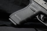 Pre-Owned - GLOCK G20 Semi-Auto 10mm 4.6" Handgun - 3 of 11