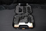 Pre-Owned - GLOCK G20 Semi-Auto 10mm 4.6" Handgun - 2 of 11